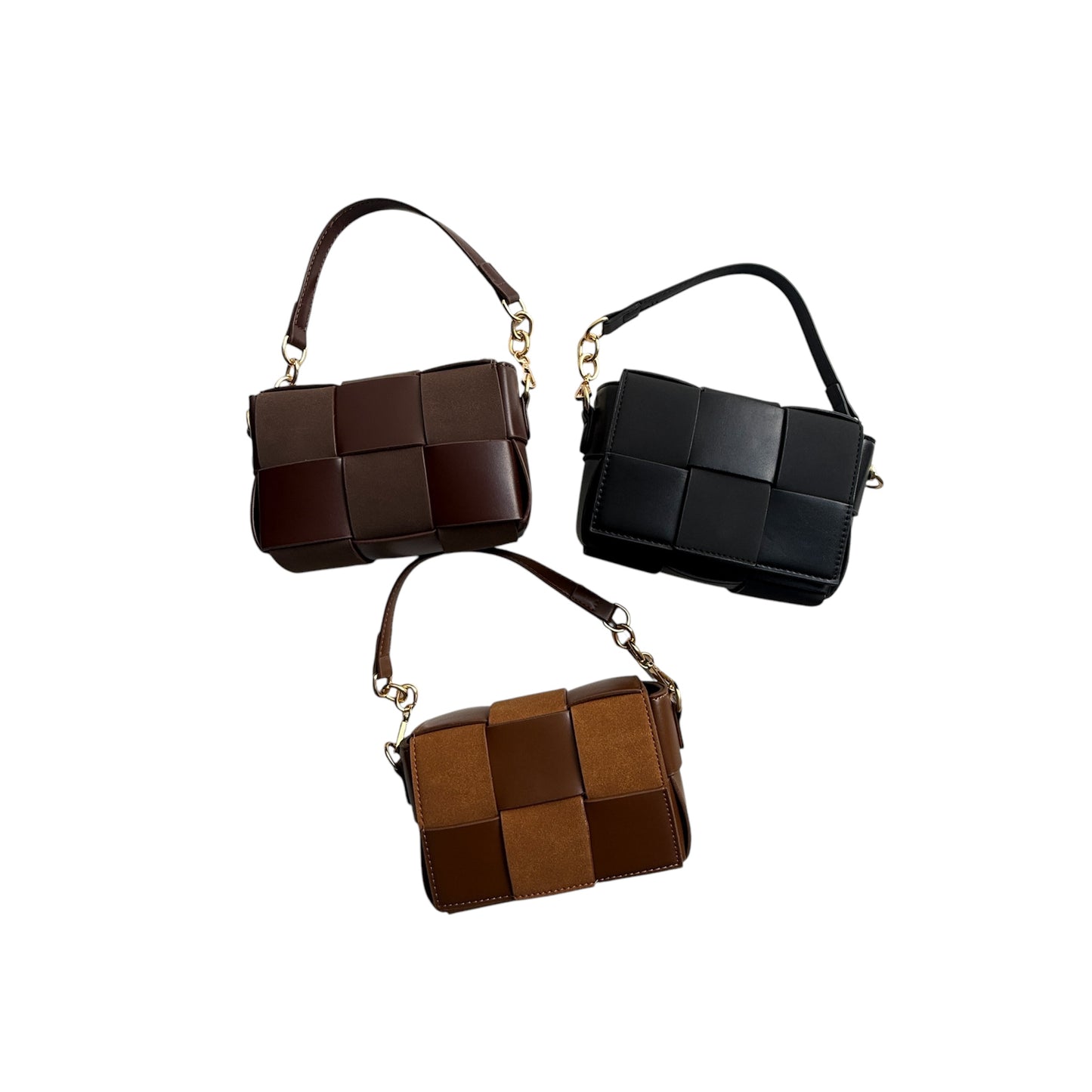 Aurora Bag