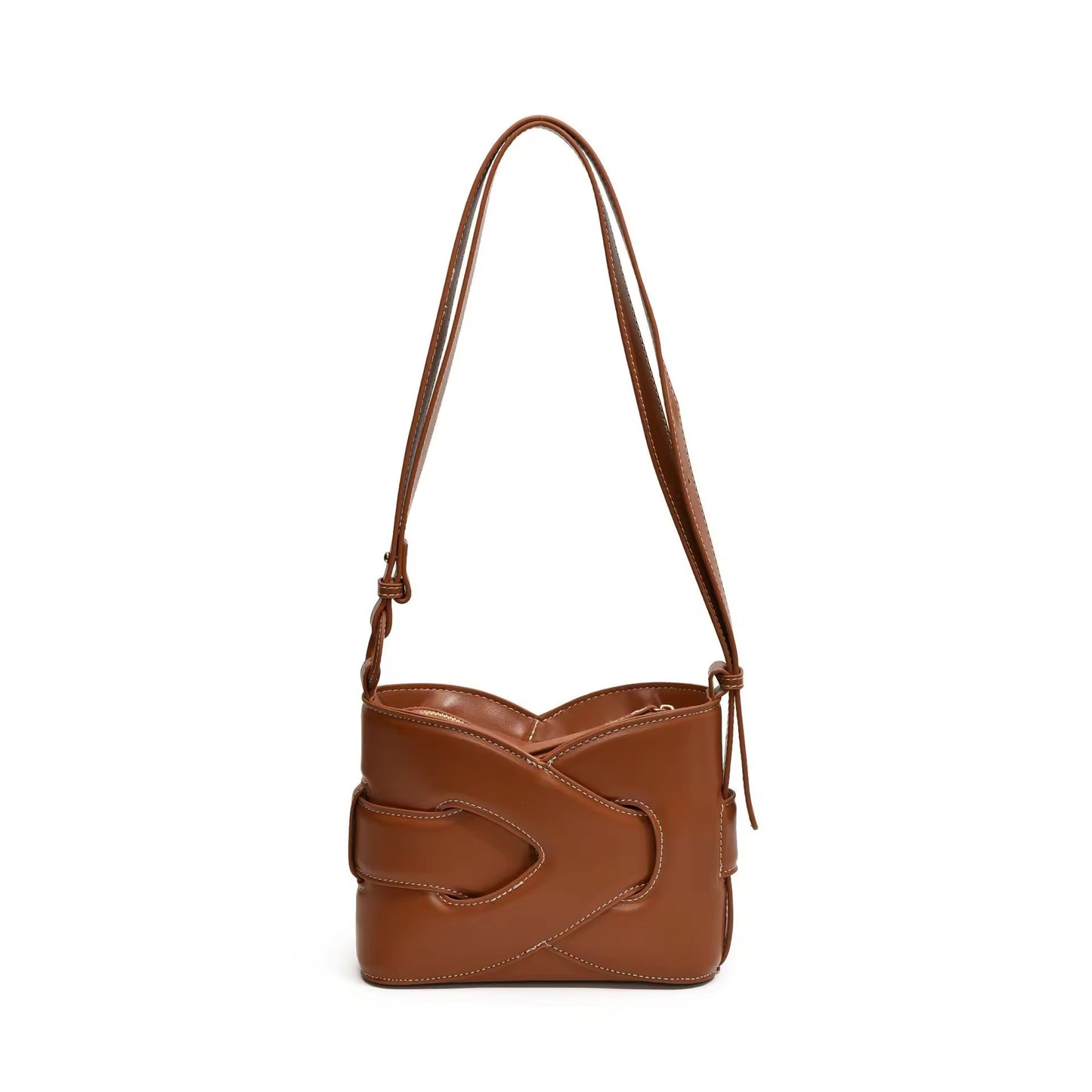 Diana Bag