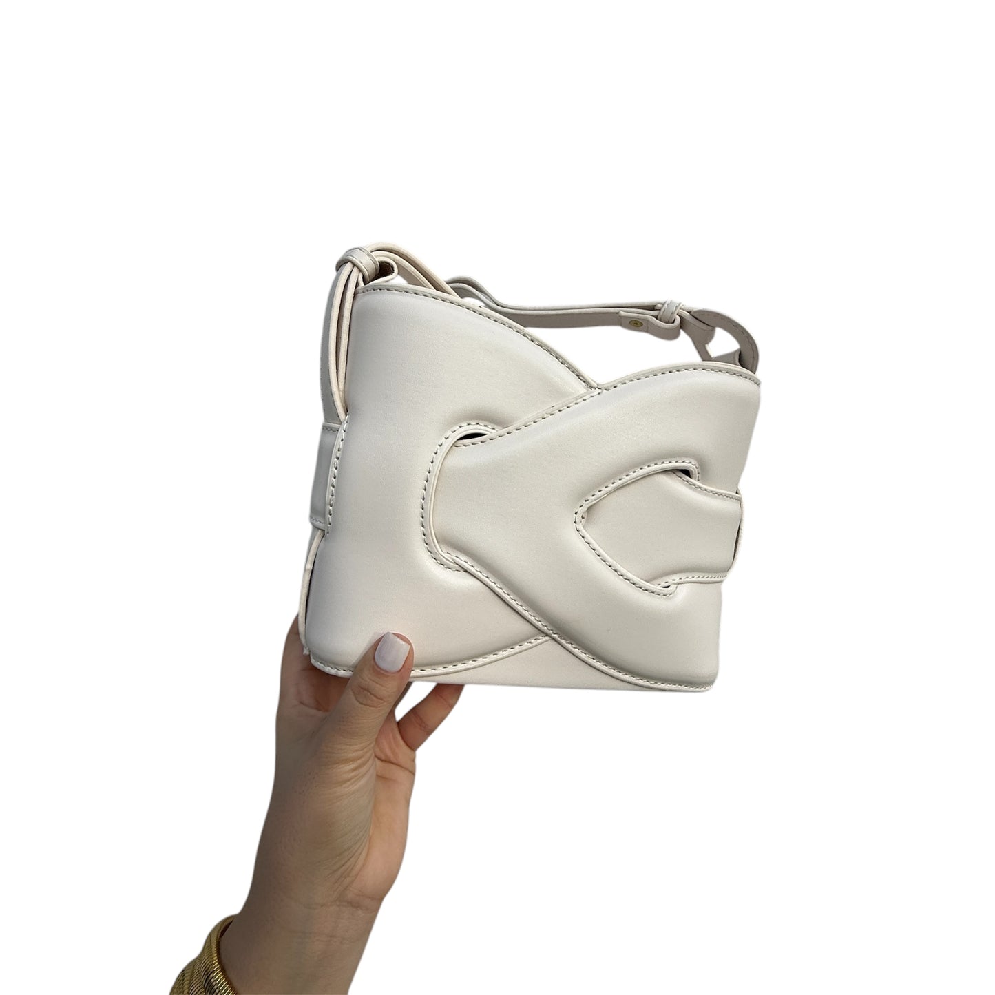 Diana Bag