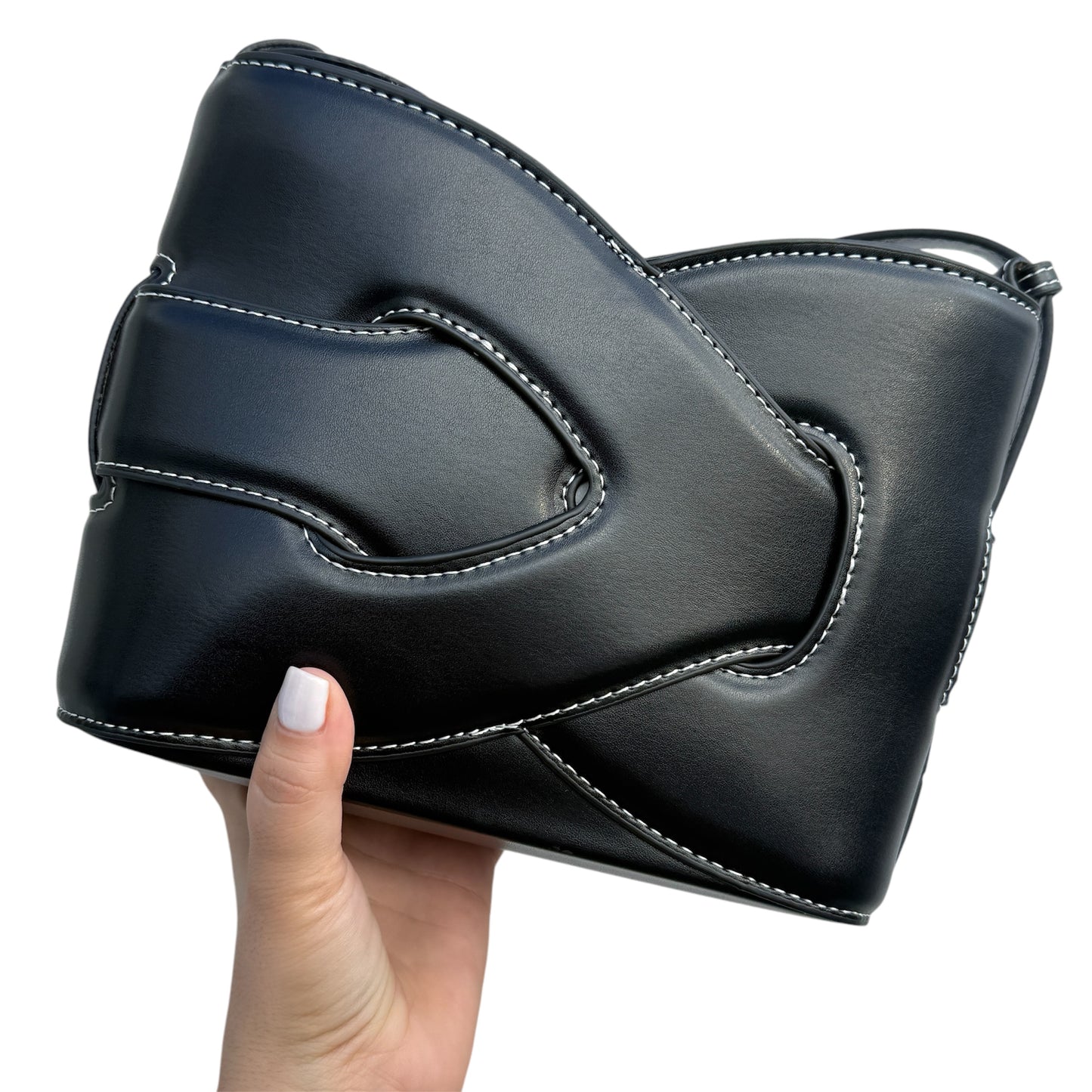 Diana Bag