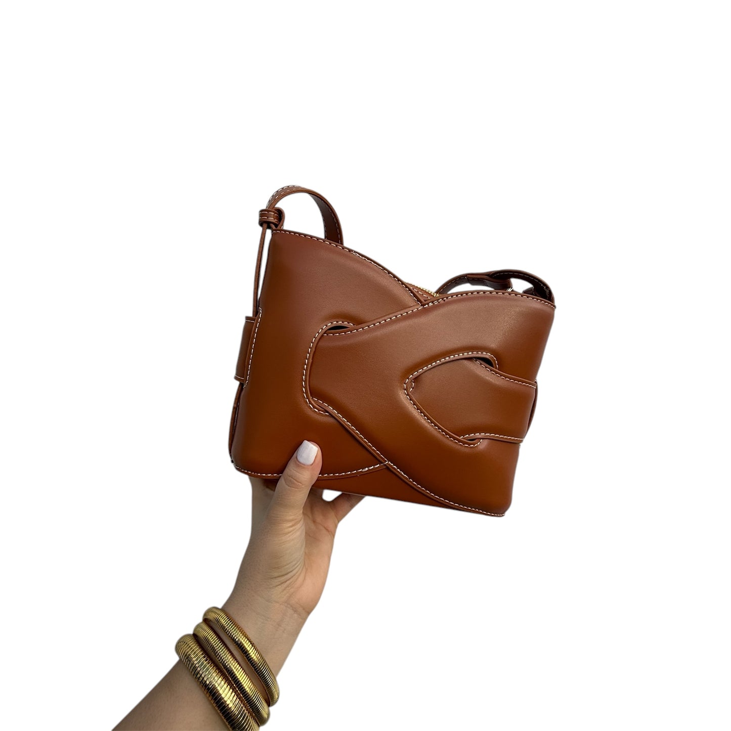 Diana Bag
