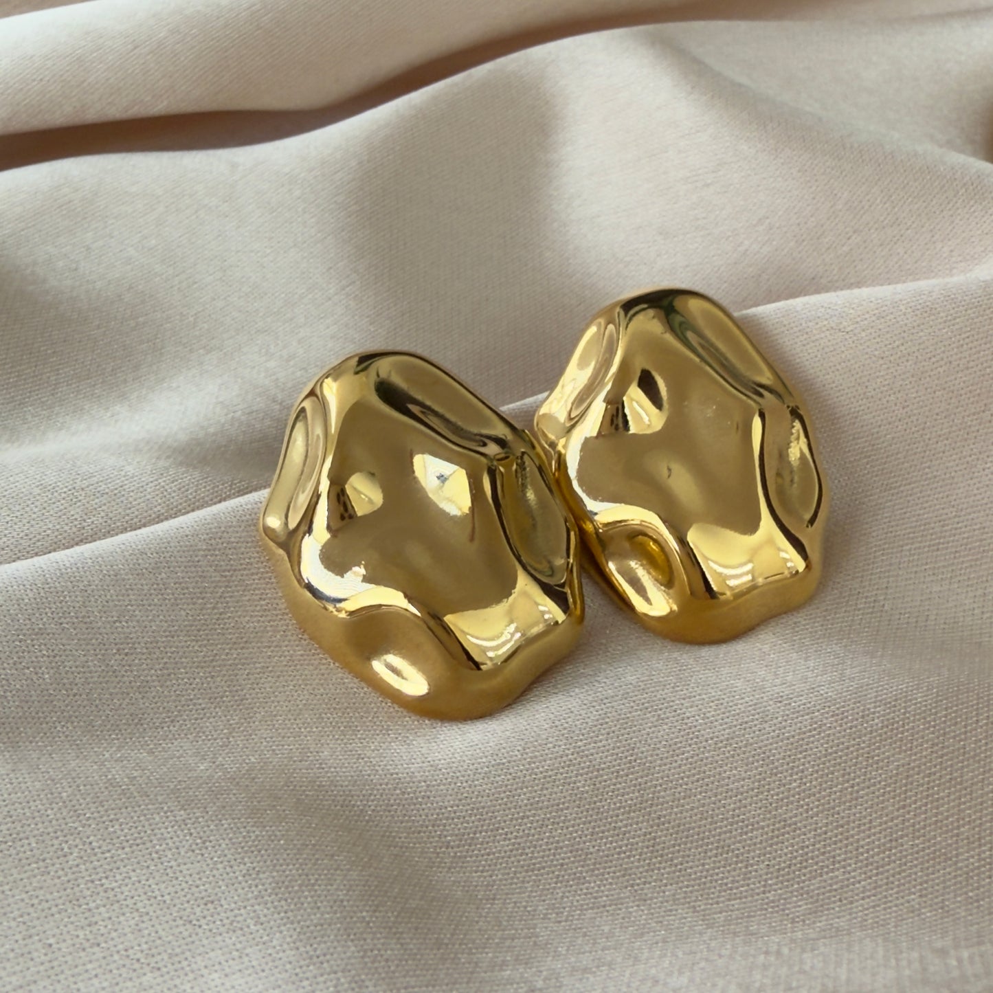 Paola Earring