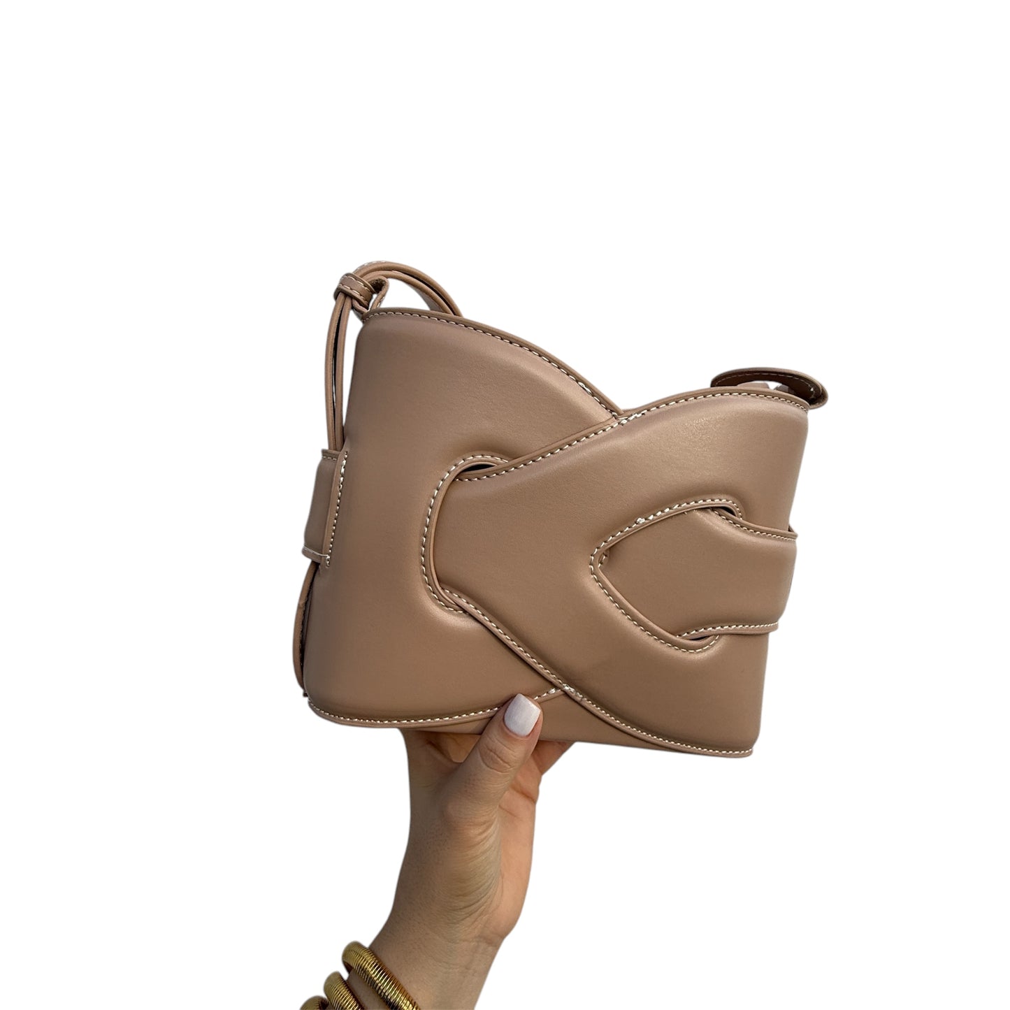 Diana Bag