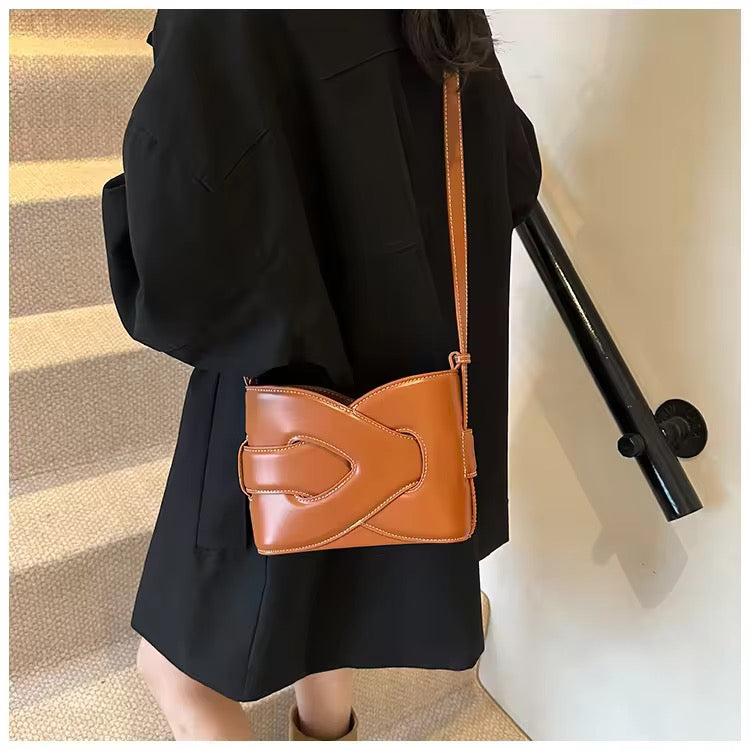 Diana Bag