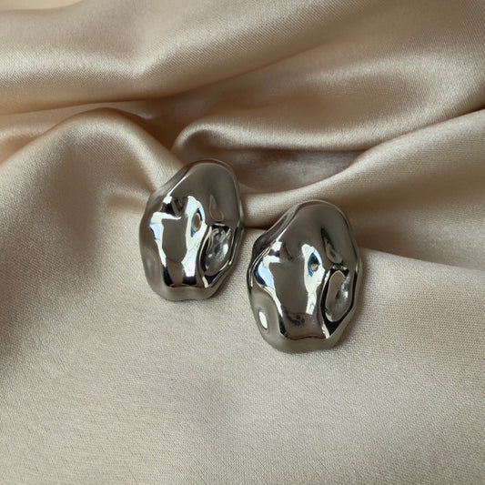 Paola Earring