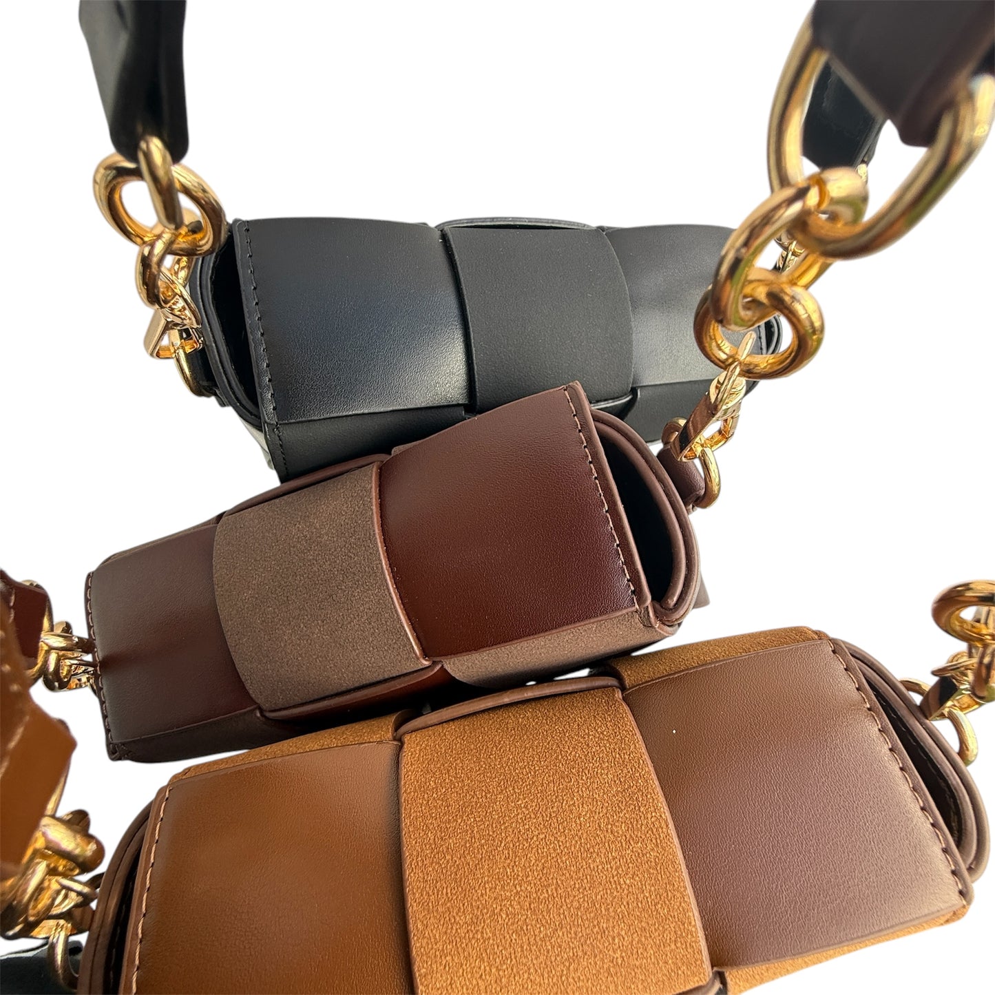 Aurora Bag