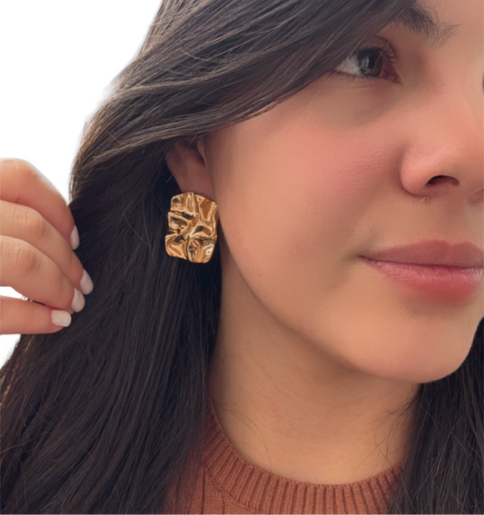 Mariana Earrings