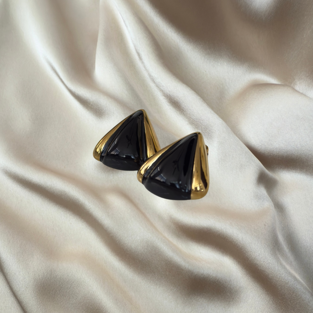 Stella Earrings