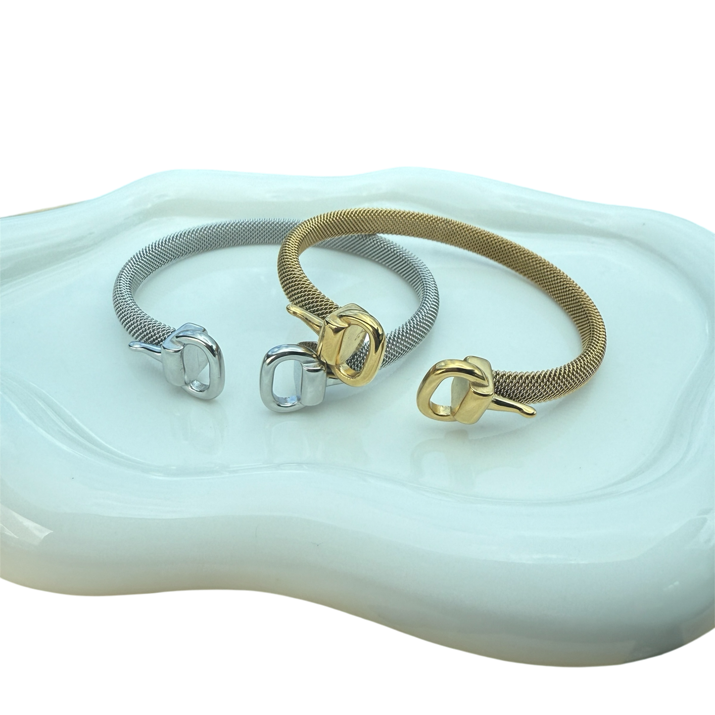 Bangle Bracelet