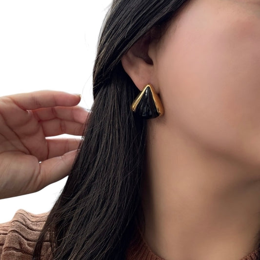 Stella Earrings