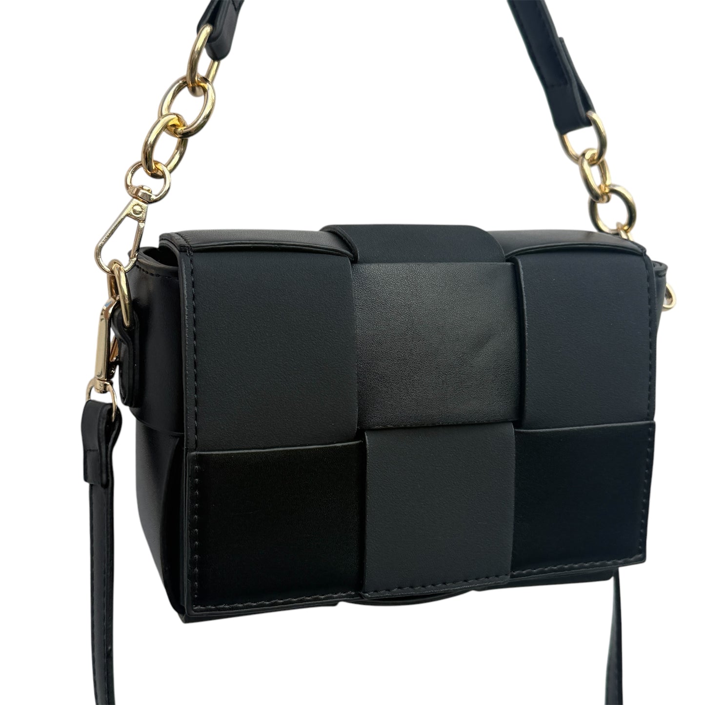 Aurora Bag