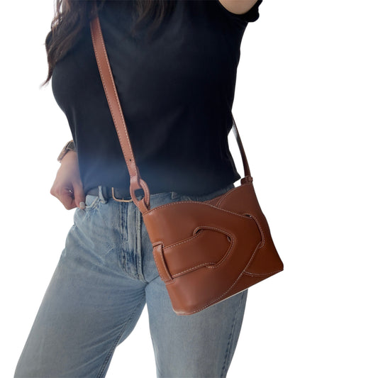 Diana Bag