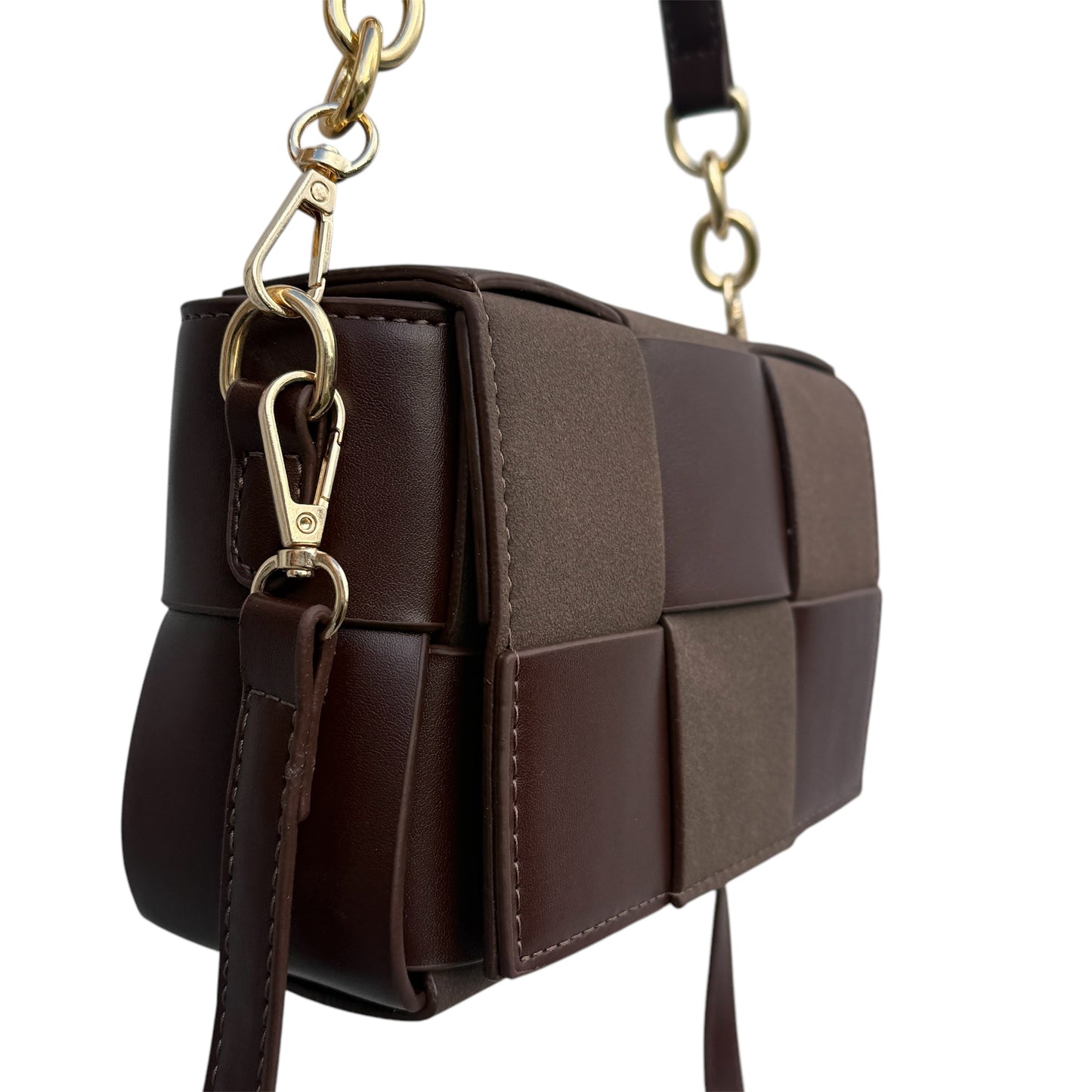 Aurora Bag