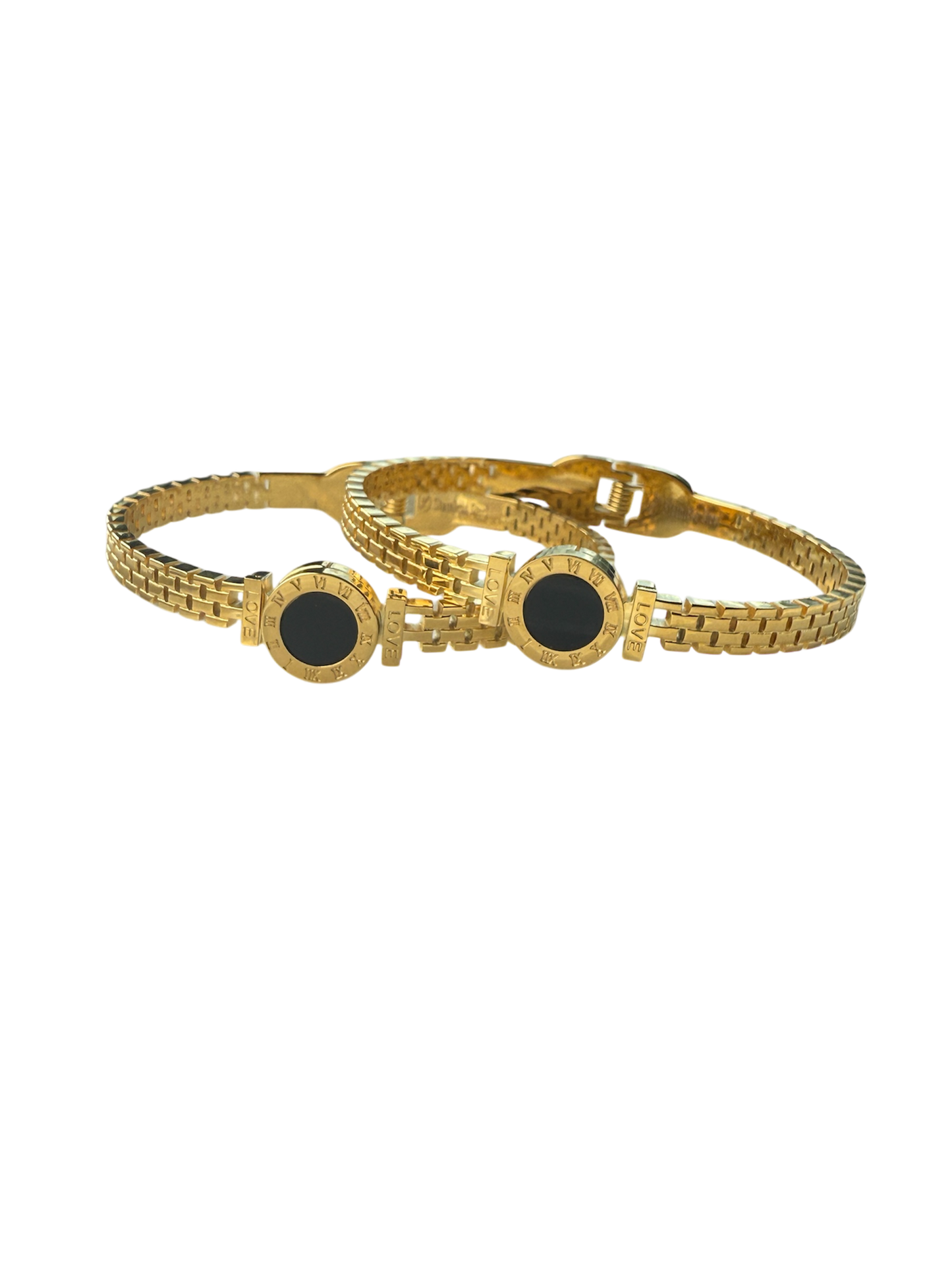Bracelet Bangle