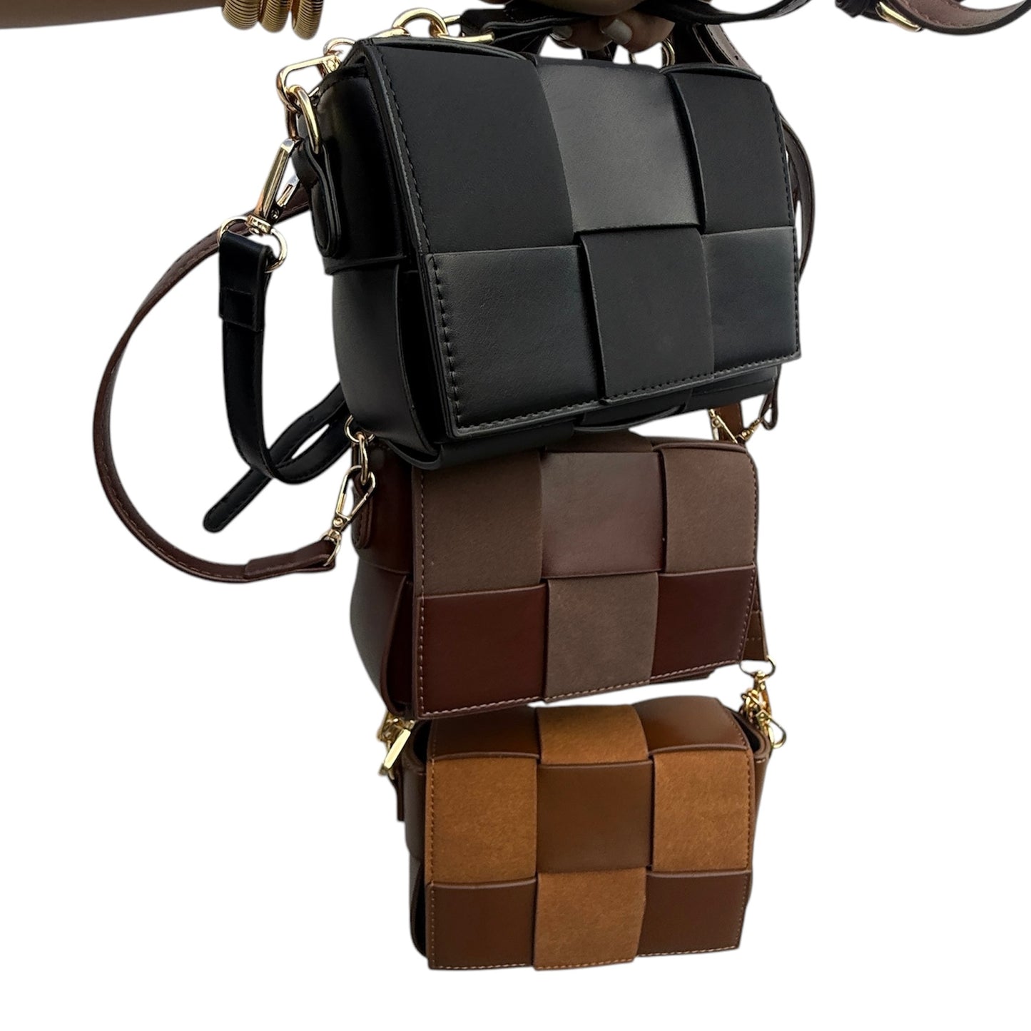 Aurora Bag