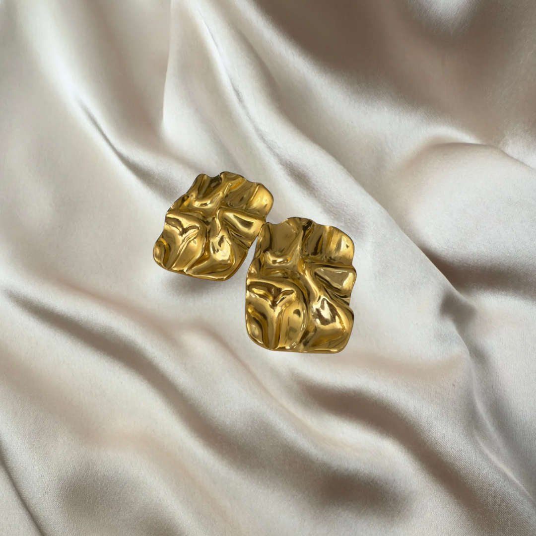 Mariana Earrings
