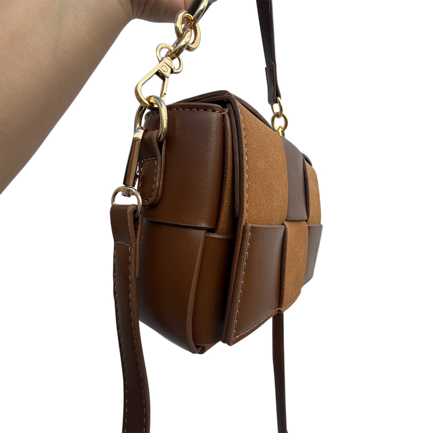 Aurora Bag