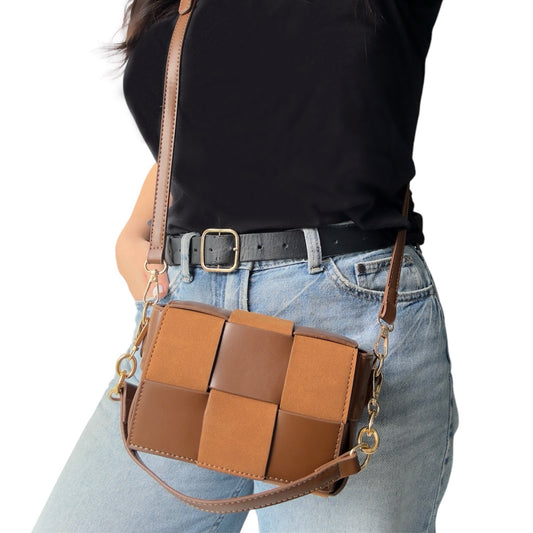 Aurora Bag
