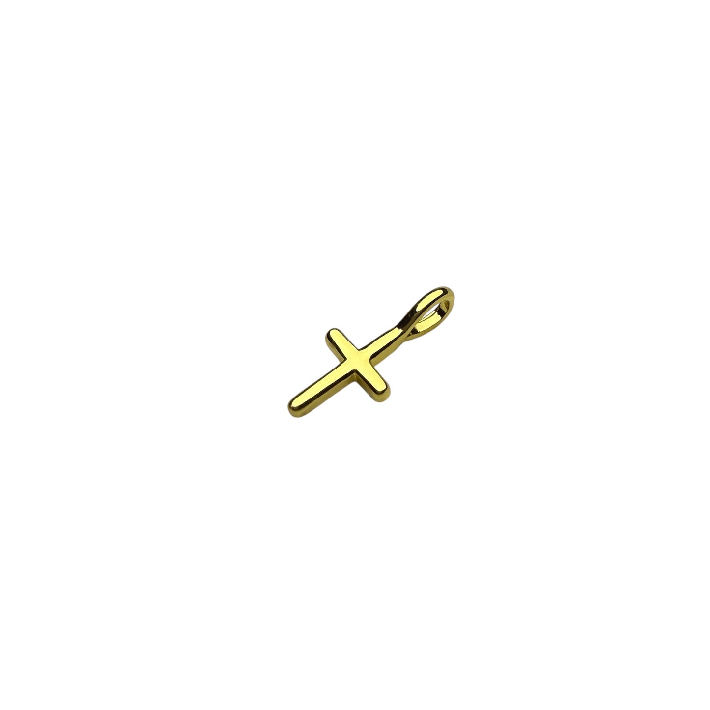Cross - "Charm your Euphoria"
