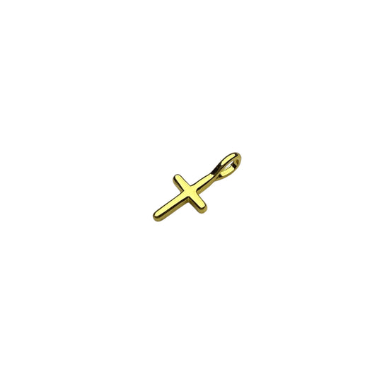 Cross - "Charm your Euphoria"