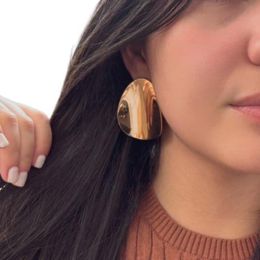 Elena Earrings