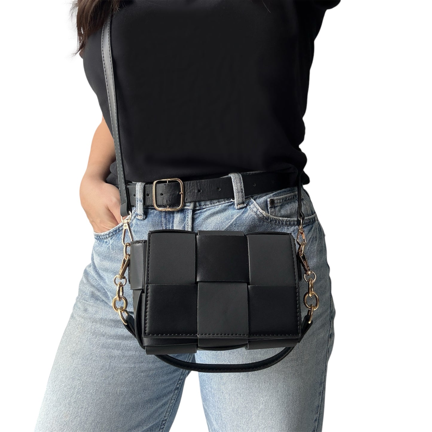 Aurora Bag